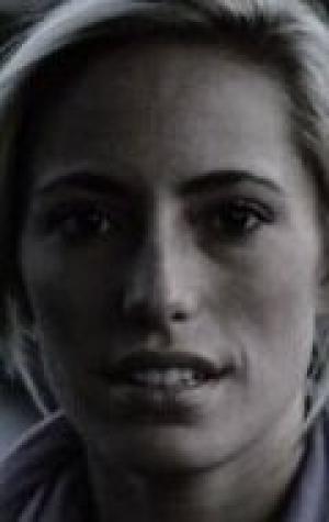 Элайна Беллис