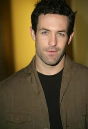 Тим Вейнерт