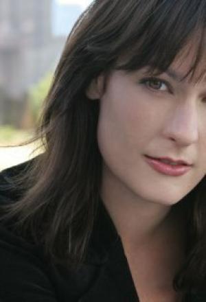 Меган Эрмитаж