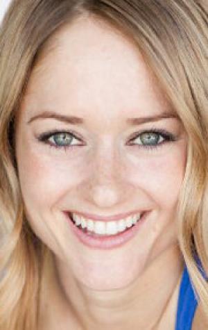 Хезер Кристин