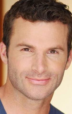 Пол Лаковара