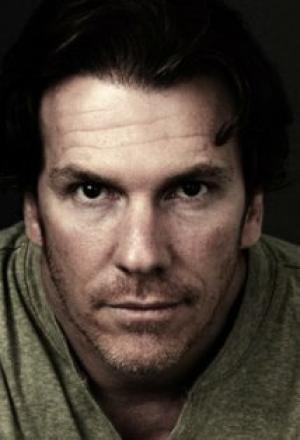 Скотт Брюэр