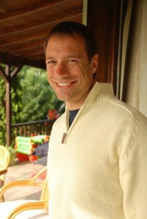 Синан Сюмер