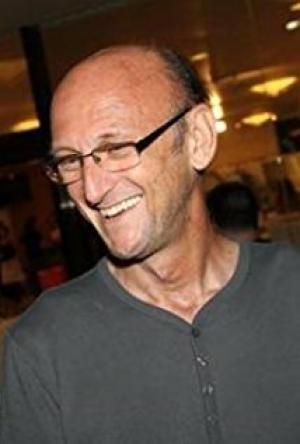 Роберто Поллак