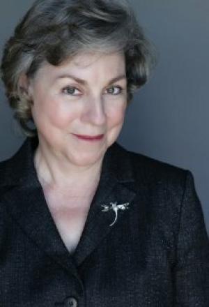 Марианн Дж. Мерфи