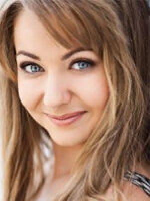 Кэти Чэпман