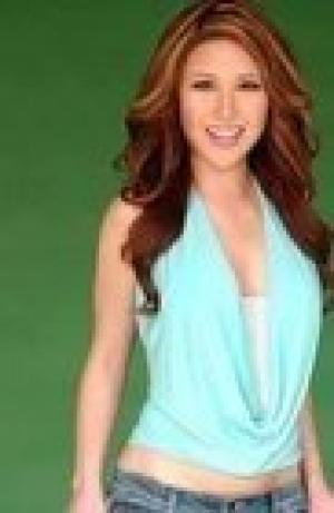 Эрика О’Янг