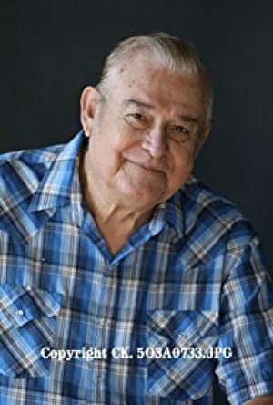 Вилтон Стюарт