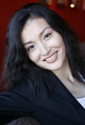 Масами Терамото