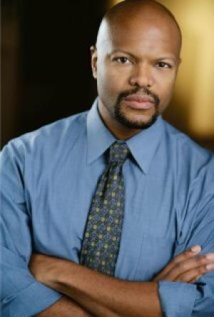 Чезар Уильямс