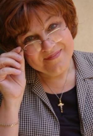 Джоди Вацлав