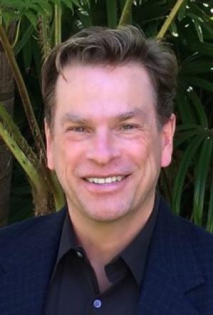 Рик Милликан