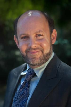 Нэйтан Карлсон