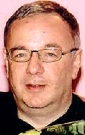 Сурен Параджанов