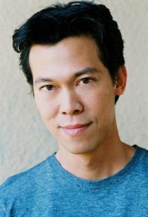 Стэнфорд Чейз