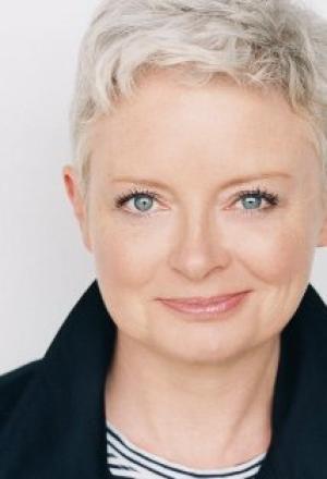 Венди Лоулесс