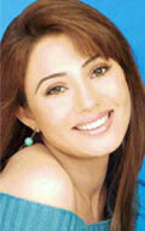 Пуджа Равал