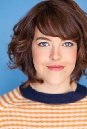 Марин Миллер