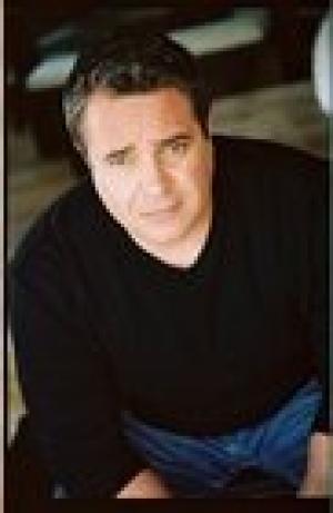 Александр Петко