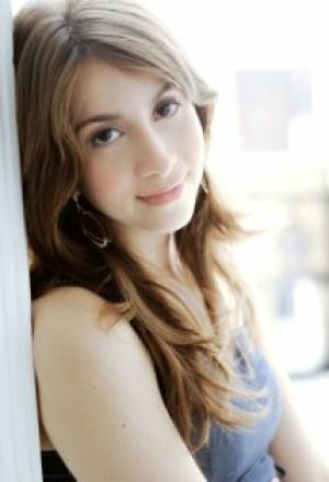 Трэйси Поделл