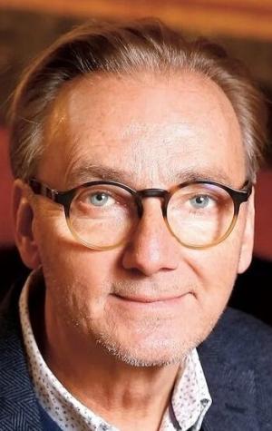 Ондржей Гавелка