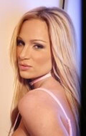 Тайлер Фэйт