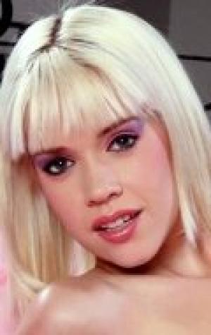 Кисси Капри