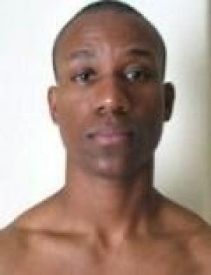 Дуэйн Каммингс