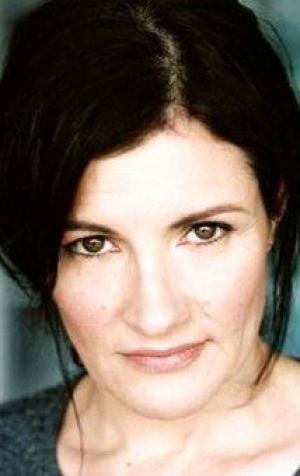 Лора Арканджели