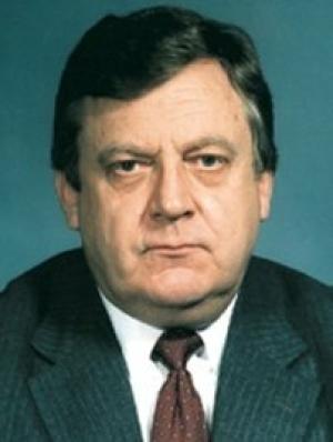 Лоуренс Иглбергер