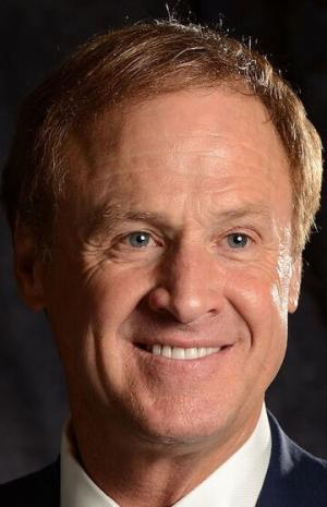 Расти Уоллес