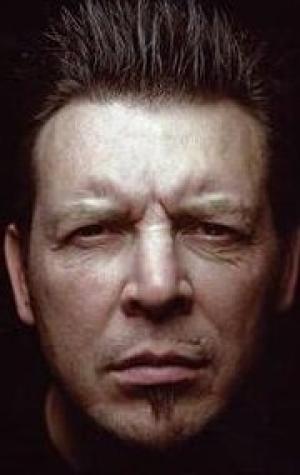 Теорен Флери