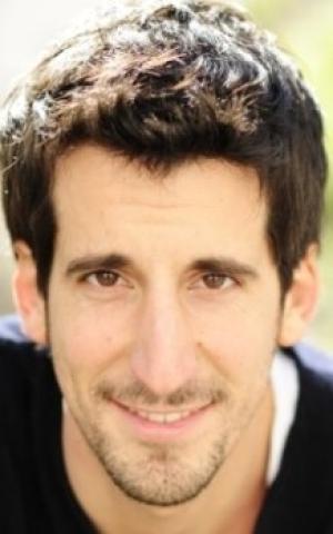 Томмазо Спинелли