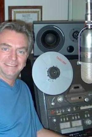 Гари Кохлер