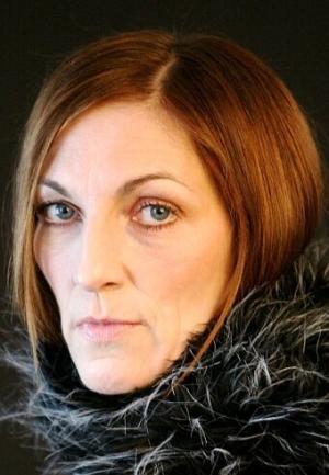 Клаудия Тереза Муенш