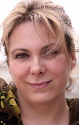 Илария Станьи