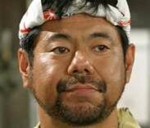 Хаято Фуджики