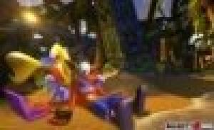 Вики Уинтерс