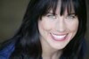 Джинджер Аттавэй