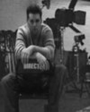 Каролина Оланда