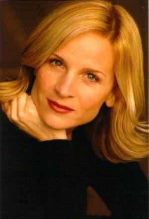 Шеннон Финн