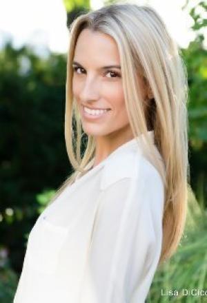 Лиза ДиЧикко