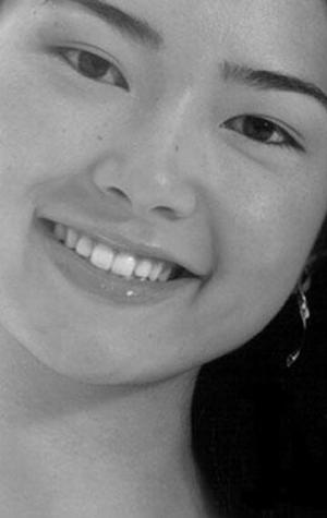 Джулиана Каметани