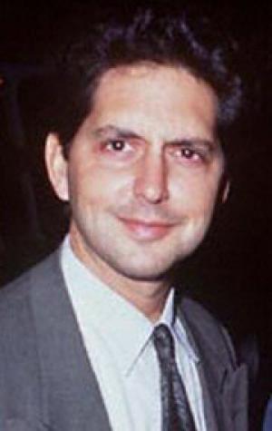 Кирк Стэмблер