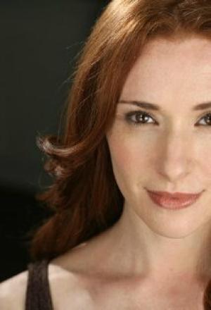 Нили Бассман