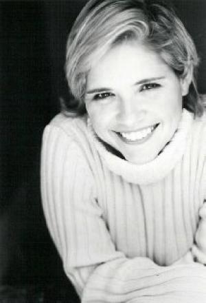 Жанетт Лонгориа