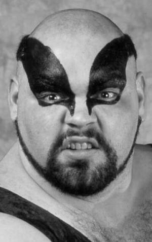 Майк Холлик