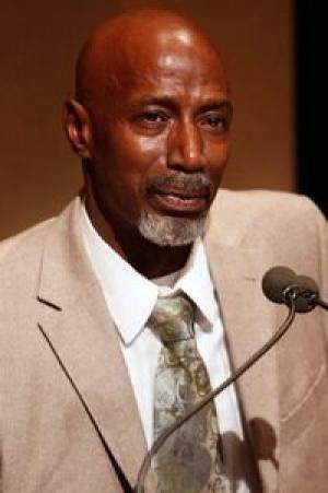 Телониус Монк мл.