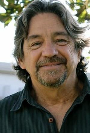 Уилльям Нодельседер