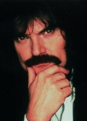 Лесли Мэндоки